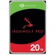 Жесткий диск 3.5" 20TB Seagate (ST20000NT001) - изображение 1