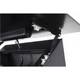 Вытяжка кухонная Interline FIESTA BK A 60 TC/GL/A - изображение 8