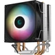 Кулер для процессора Deepcool AG300 LED - изображение 4