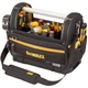 Сумка для інструмента DeWALT сумісна із системою TSTAK, 45x35x25 см (DWST82990-1) - зображення 5