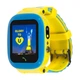 Смарт-часы Amigo GO004 GLORY Splashproof Camera+LED Blue-Yellow (GO004 Splashproof Camera+LED Blue-Y - изображение 6
