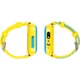 Смарт-часы Amigo GO004 GLORY Splashproof Camera+LED Blue-Yellow (GO004 Splashproof Camera+LED Blue-Y - изображение 5