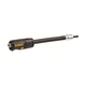 Насадка DeWALT с гибким приводом EXTREME IMPACT 180 гр. (DT20502) - изображение 5