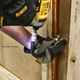Насадка DeWALT с гибким приводом EXTREME IMPACT 180 гр. (DT20502) - изображение 8