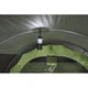 Намет High Peak Bozen 6.0 Light Grey/Dark Grey/Green (928667) - зображення 6