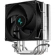 Кулер для процессора Deepcool AG300 - изображение 4