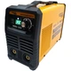 Сварочный аппарат Kaiser MMA-300 HOME LINE (88078) - изображение 1