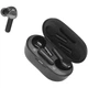 Наушники jbl Quantum tws Black (jblquantumtwsblk) - изображение 7