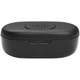 Наушники jbl Quantum tws Black (jblquantumtwsblk) - изображение 9