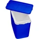 Термобокс Adriatic 36 л Blue (8002936903204) - зображення 3