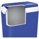 Термобокс Adriatic 36 л Blue (8002936903204) - зображення 4
