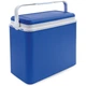 Термобокс Adriatic 36 л Blue (8002936903204) - зображення 5