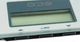Фитнес весы 5в1 ECG OV 126 – до 150 кг - изображение 5