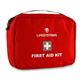 Аптечка Lifesystems First Aid Case (1012-2350) - изображение 1