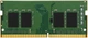 Оперативна пам'ять Kingston SODIMM DDR4-3200 4096 MB PC4-25600 ValueRAM (KVR32S22S6/4) - зображення 1