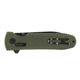 Ніж SOG Pentagon XR OD (1033-SOG 12-61-02-57) - зображення 2