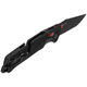 Ніж SOG Trident AT Black/Red (1033-SOG 11-12-04-41) - зображення 4