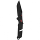 Ніж SOG Trident AT Black/Red (1033-SOG 11-12-04-41) - зображення 6