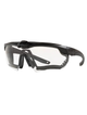 Тактичні окуляри Oakley ESS Crossbow (1068-90071840 OS OC) - зображення 1