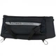 Сумка поясная Ultimate Direction Utility Plus XS Onyx Black (1012-80468922-ONXXS) - изображение 1
