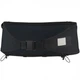 Сумка поясная Ultimate Direction Utility Plus XS Onyx Black (1012-80468922-ONXXS) - изображение 2