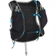 Рюкзак Ultimate Direction Ultra Vest XL 10 л Onyx (1012-80458322-ONXXL) - изображение 2