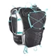 Рюкзак Ultimate Direction Adventure Vesta 5.0 W M/L Night Blue (1012-80459420-NSYML) - изображение 1