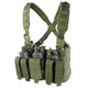 Жилет тактичний Condor Outdoor Recon Chest Rig (1013-1432.01.16) - зображення 1