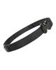 Ремінь Tasmanian Tiger Modular Belt Black XL (1033-TT 7238.040-XL) - зображення 3