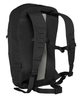 Рюкзак Tasmanian Tiger Urban Tac Pack 22 Black (1033-TT 7558.040) - зображення 2