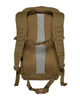 Рюкзак Tasmanian Tiger Urban Tac Pack 22 Coyote Brown (1033-TT 7558.346) - зображення 4