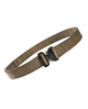 Ремінь Tasmanian Tiger Modular Belt Coyote Brown XL (1033-TT 7238.346-XL) - зображення 1