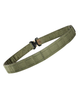 Ремінь Tasmanian Tiger Modular Belt L Olive (1033-TT 7238.331-L) - зображення 4