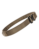 Ремінь Tasmanian Tiger Modular Belt Coyote Brown XL (1033-TT 7238.346-XL) - зображення 3