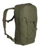 Рюкзак Tasmanian Tiger Urban Tac Pack 22 Olive (1033-TT 7558.331) - изображение 1