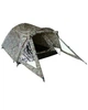 Палатка Kombat UK Elite Tent (1000-kb-elt-btp) - изображение 1