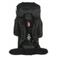 Рюкзак Highlander Rambler 88 Black/Silver (1073-924210) - изображение 2