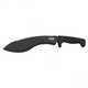 Мачете SOG SOGfari Kukri Machete (1033-SOG MC11-N) - изображение 1