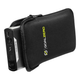 Кофр GoalZero для Sherpa 100PD (1053-GZ.93010) - изображение 2
