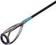 Спінінг G.Loomis NRX Jig & Worm Casting NRX 802C JWR 2.03m 3.5-10.5g Casting (1013-2266.56.03) - зображення 2