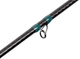 Спиннинг G.Loomis Conquest Mag Bass CNQ 782C MBR 1.98m 7-17g Casting (1013-2266.60.29) - изображение 3