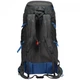 Рюкзак Alpine Pro Ardene (1054-007.015.0002) - зображення 5