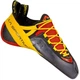 Скальники La Sportiva Genius 40.5 Yellow LaSportiva (1052-10R 40,5) - изображение 1