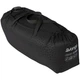 Килимок самонадувний Vango Comfort 10 Single Shadow Grey (1073-929166) - зображення 2