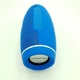 Портативная Bluetooth колонка Hopestar H27 с влагозащитой Blue USB, FM (ft-149) - изображение 2