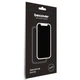 Стекло защитное BeCover Samsung Galaxy A34 5G SM-A346 Black (708840) - изображение 5