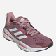 Buty do biegania po asfalcie damskie adidas Solar Control GY1657 38.5 (5.5UK) 24 cm Różowe (4065426824605) - obraz 2