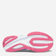 Жіночі кросівки для бігу Saucony Guide 15 S10684-125 37 (6US) 22.5 см Сині (195017377662) - зображення 3