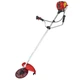 Мотокоса Vitals BK 3108-4a - изображение 1