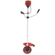 Мотокоса Vitals BK 3108-4a - изображение 3